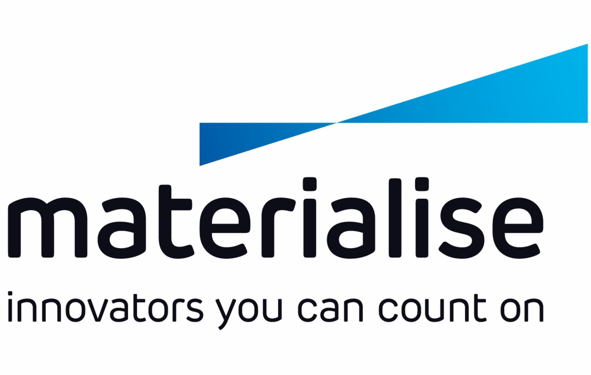Materialise Acquires ACTech, Full-Service Manufacturer of Complex Metal Parts